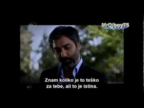 Dolina Vukova Zaseda 155 Epizoda 6 Sezona