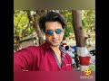 Lagnachi Bedi Raghav