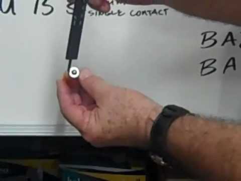 download lagu mp3 mp4 Bau15s Base, download lagu Bau15s Base gratis, unduh video klip Bau15s Base