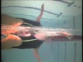Clare Underwater.mpg