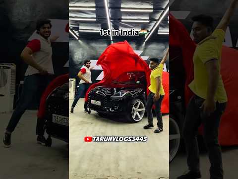 Black Swift 2024❤️