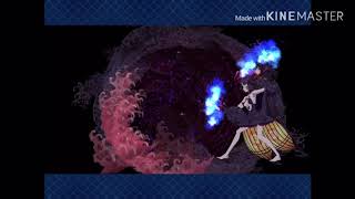 「FGO」アトラス院制服GETした