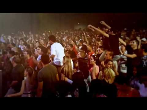 Tu És - Arena Louvor