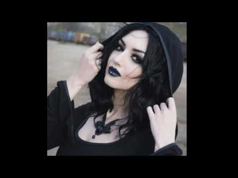 Communion After Dark - New Dark Electro, Industrial, EBM, Gothic, Synthpop - 7/20/20