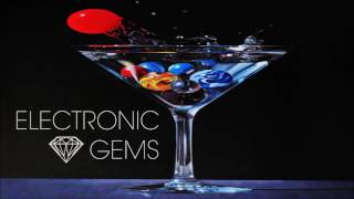 Mndsgn - Searchin III (4 Nothin Else)