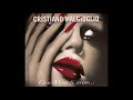 Cristiano Malgioglio - "Questa vita loca" (Vida loca)