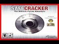 Safecracker 1997 Pc