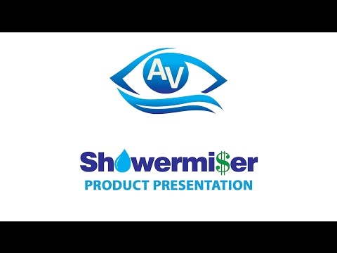 SHOWERMI$ER Product Overview