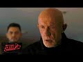 Lalo Outsmarts Mike Point And Shoot Better Call Saul