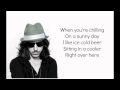 Cisco Adler - Classic Lyrics 