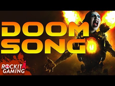 Video thumbnail for I Love Blood