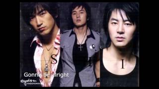SHINHWA Ballads Compilation [Part 1]