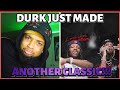 The 3 Peat Lil Durk India Pt 3 Official Audio Reaction