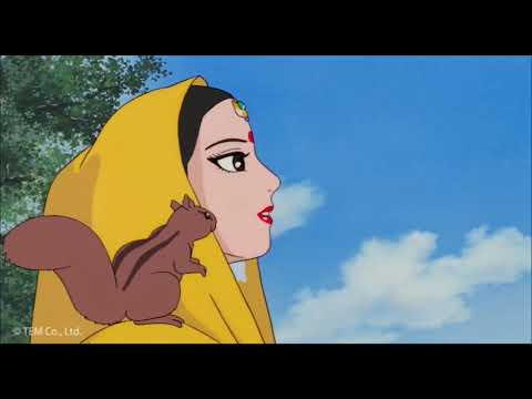 ramayana lord ram tests devi sita s faith in hum part 2 Mp4 3GP Video & Mp3 Download unlimited Videos Download ramayana lord ram tests devi sita s faith in hum part 2 Mp4 3GP Video & Mp3 Download unlimited Videos Download