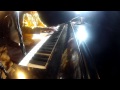 Bohemian Rhapsody DVD Part2