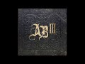 Alter Bridge - Isolation (lyrics)