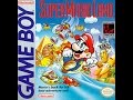 Super Mario Land GB Longplay 181
