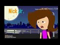 Dora The Explorer Season 1 Ep2 Lost And Found