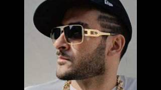 Bag Raiders - Sunlight (Armand Van Helden Remix)