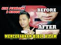 REVIEW JUJUR Thipank Lipserum Lipserum Terbaik Dan Pemerah Bibir Pria Perokok
