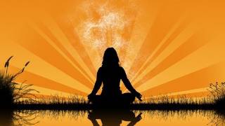 Not For Fans of Lady Gaga - An Excerpt Coltrane's Meditations Suite (An Excerpt)