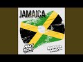 Jamaica (After Mix) (feat. Manuel Moro)