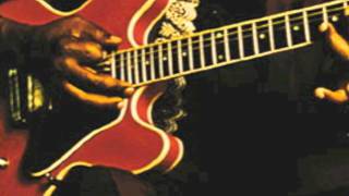 John Lee Hooker - Sittin&#39; Here Thinkin