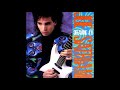 Joe Satriani - Dreaming #11 (1988) [Full EP] [HQ Audio]
