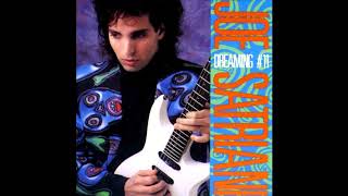 Download lagu Joe Satriani - Dreaming #11 (1988) [Full EP] [HQ Audio] mp3