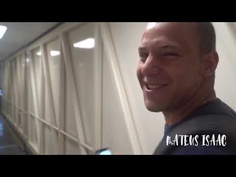 # WINDSURFLIFE Episode 3: PIPE MASTERS w/ Gabriel Medina & Kelly Slater