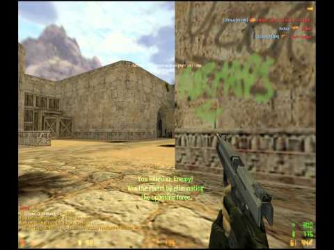 1nTRuDer$.Fattboy.wmv