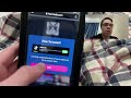 XHamster MOD 2026 Unlimited Free Tokens IOS Android Live Method IT WORKS