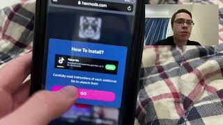 xHamster MOD 2026 – Unlimited Free Tokens iOS & Android Live Method (IT WORKS!)