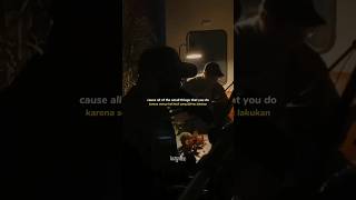 Download lagu Story wa Those eyes #music #shorts mp3