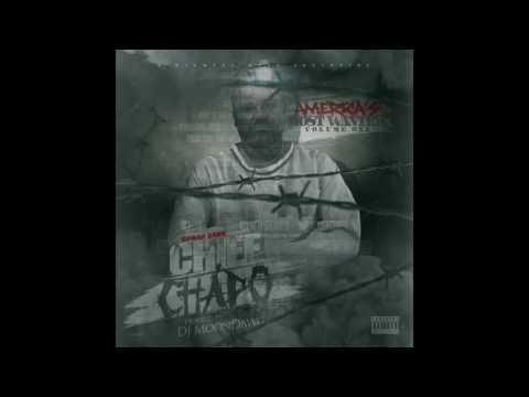 Chief Chapo ft. Stylo Tha Don - Bands