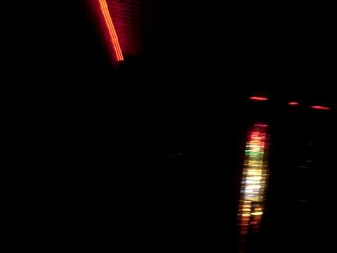 Viva Truskolasy [2006-07-21] Sala VIP