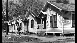 Lightnin' Hopkins Dillon's Store (1965)