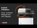 Product Video