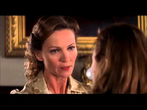 The Notebook Movie Trailer [HD]