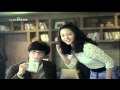 Choi Daniel - Caffe Bene CF