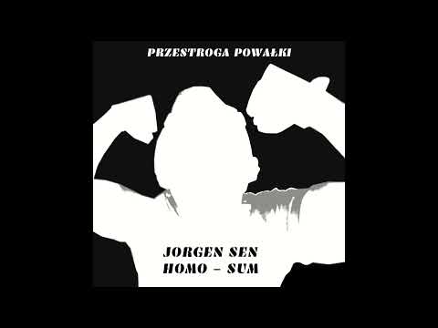 Doomer - Przestroga Powałki (prod.Jeleń)