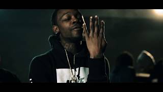 Wethepartysean x Jayy Hitta x Cash Kidd | YOU MAD! | Dir. @Zach_Hurth ( Prod. Akafrank )