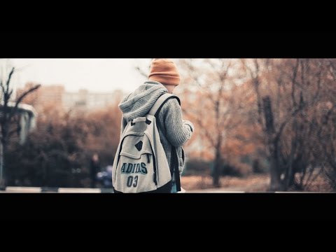 download lagu mp3 mp4 дима карташов сына, download lagu дима карташов сына gratis, unduh video klip дима карташов сына