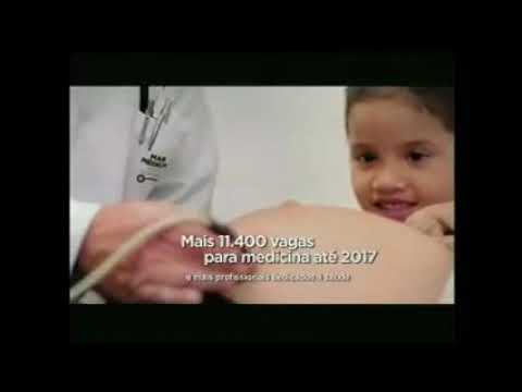 (1seg) Intervalo Comercial Sábado Animado - SBT Pará (07/11/2015)