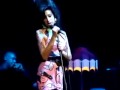 Amy Winehouse - We're Still Friends 