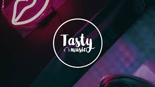 Gattuso, Druu, Holly T - Say It Right