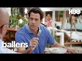 Ballers: Season 2 Episode 1 Recap | HBO