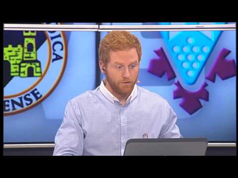 05/02/2017 POPULAR DEPORTIVO, JUMILLA F.C.