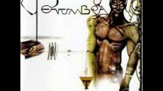 GothicMetal Vol.11 Track 5