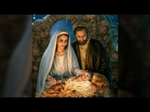 Alina masina, hira faha-58, fihirana FFPM